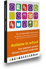 Praktische tips over leerlingen met autisme