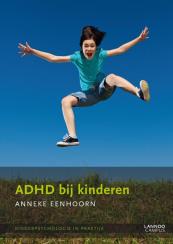 ADHD bij kinderen