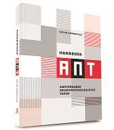 ANT | Handboek