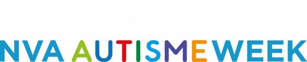 Autismeweek: bestel onze autisme-uitgaven met korting