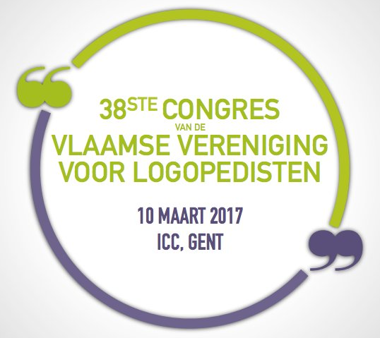 Bezoek het VVL-congres op 10 maart