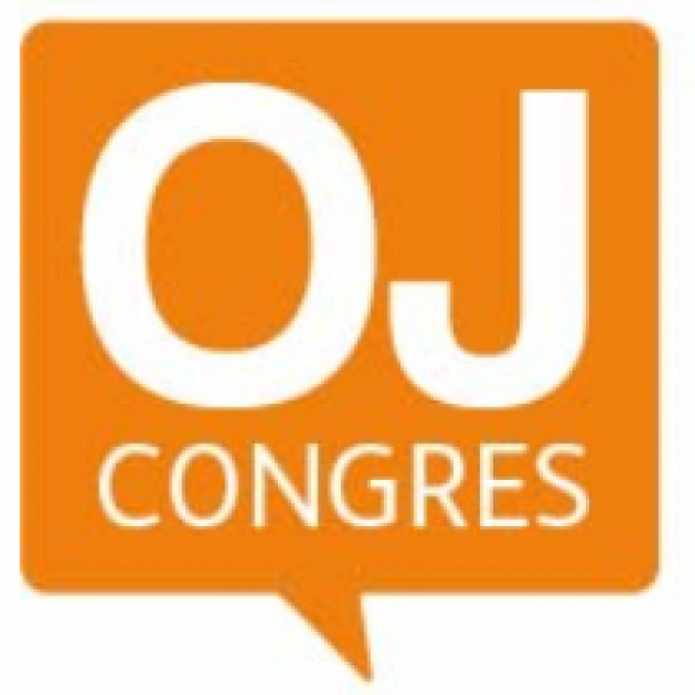 Congres 'Onderwijs en Jeugdhulp verbonden !?'