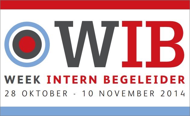Het WIB-congres: inspirerende dag voor IB'ers