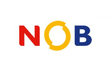 Stichting NOB