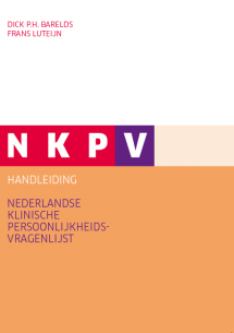 NKPV: Handleiding