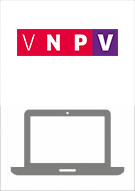 VNPV: Digitale afname