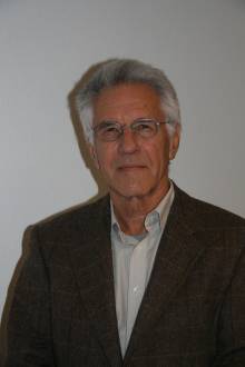 Prof. dr. Gerrit Lang