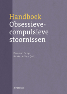 Handboek obsessieve-compulsieve stoornissen