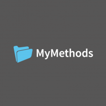 MyMethods