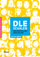 DLE Schalen indicatiestelling LWOO en PrO 2021-2022