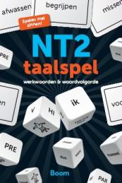 NT2 taalspel