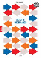 Beter in Nederlands (3e druk)