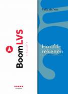 Boom LVS Hoofdrekenen | Basisset