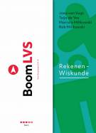 Boom LVS Rekenen-Wiskunde | Basisset