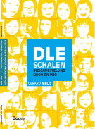 DLE Schalen indicatiestelling PrO LWOO 2022-2023