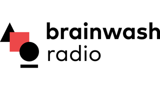 Brainwash zomerradio met Ten Bos en Sheikh