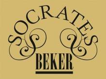 Heumakers, Ten Bos en Mensink op shortlist Socratesbeker