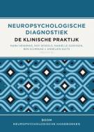 Neuropsychologische diagnostiek